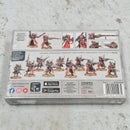 Warhammer 40k Adeptus Mechanicus Skitarii BD563