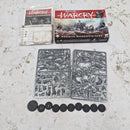 Warhammer Warcry Khainite Shadowstalkers - in Box BD561
