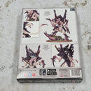 Warhammer 40k Tyranids Norn Emissary  - in Box BD566