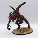 Warhammer Horus Heresy: Samus, Daemon Prince of the Ruinstorm (AX090)