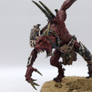 Warhammer Horus Heresy: Samus, Daemon Prince of the Ruinstorm (AX090)
