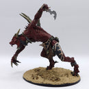 Warhammer Horus Heresy: Samus, Daemon Prince of the Ruinstorm (AX090)
