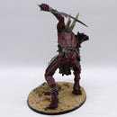 Warhammer Horus Heresy: Samus, Daemon Prince of the Ruinstorm (AX090)