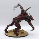 Warhammer Horus Heresy: Samus, Daemon Prince of the Ruinstorm (AX090)