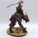 Warhammer Horus Heresy: Samus, Daemon Prince of the Ruinstorm (AX090)