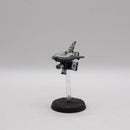 Warhammer 40k: T'au Empire Ghostkeel Battlesuit - Painted (AF052)