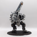 Warhammer 40k: T'au Empire KV128 Stormsurge - Painted (AL053)