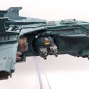 Warhammer Horus Heresy: Space Marine Sons of Horus Fire Raptor Gunship (AU078)