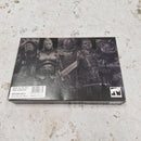 Warhammer the Old World Dark Elf Corsairs - in Box BD576