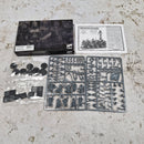 Warhammer the Old World Dark Elf Corsairs - in Box BD576