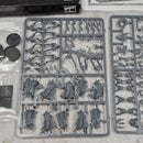 Warhammer the Old World Dark Elf Corsairs - in Box BD576