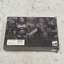 Warhammer Age of Sigmar Stormcast Eternals Questor Soulsworn Warband BD575