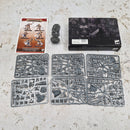 Warhammer Age of Sigmar Stormcast Eternals Questor Soulsworn Warband BD575