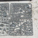 Warhammer Age of Sigmar Stormcast Eternals Questor Soulsworn Warband BD575