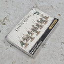 Warhammer Age of Sigmar Wood Elf Eternal Guard BD573