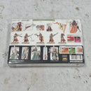 Warhammer Age of Sigmar Wood Elf Eternal Guard BD573