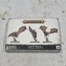 Warhammer Age of Sigmar Soulblight Gravelords Fell Bats BD572