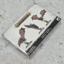 Warhammer Age of Sigmar Soulblight Gravelords Fell Bats BD572