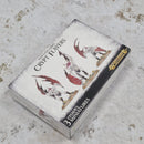 Warhammer Age of Sigmar Soulblight Gravelords Crypt Flayers BD571