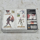 Warhammer Age of Sigmar Soulblight Gravelords Crypt Flayers BD571