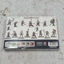 Warhammer Age of Sigmar Soulblight Gravelords Deadwalker Zombies BD570