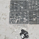 Warhammer Age of Sigmar Dwarfen Hammerers BD568