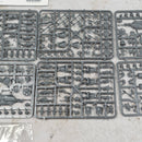 Warhammer Age of Sigmar Dwarfen Hammerers BD568