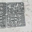 Warhammer Age of Sigmar Dwarfen Hammerers BD568