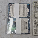 Warhammer Underworlds the Exiled Dead - in Box BD583