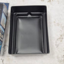 Warhammer Underworlds the Exiled Dead - in Box BD583