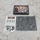 Necromunda Goliath Gang - in Box BD581