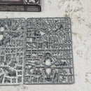 Necromunda Goliath Gang - in Box BD581