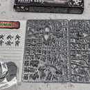Necromunda Goliath Gang - in Box BD581