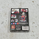 Warhammer Age of Sigmar Gloomspite Gitz Grotmas Gitz BD601