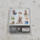 Warhammer Age of Sigmar Stormcast Eternals Berek the Indomitable BD599