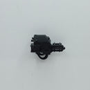 Warhammer 40k: Space Marine Space Wolves Metal Dreadnought (BC147)