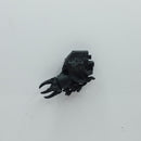 Warhammer 40k: Space Marine Space Wolves Metal Dreadnought (BC147)