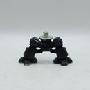 Warhammer 40k: Space Marine Space Wolves Metal Dreadnought (BC147)
