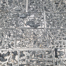 Warhammer 40k Leviathan Models Only - No Rulebook / Cards BD617