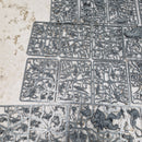 Warhammer 40k Leviathan Models Only - No Rulebook / Cards BD617