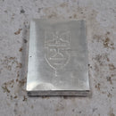 Warhammer 25th Anniversary Harry the Hammer - in Box BD610