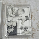 Warhammer 25th Anniversary Harry the Hammer - in Box BD610