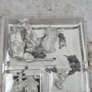Warhammer 25th Anniversary Harry the Hammer - in Box BD610
