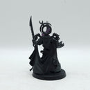 Warhammer 40k: Emperor's Children Lord Exultant (BA044)