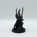 Warhammer 40k: Emperor's Children Lord Exultant (BA044)