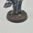 Warhammer Age of Sigmar Idoneth Deepkin Isharann Soulscryer BA088