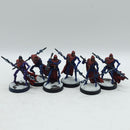 Star Wars Legion: Separatist Alliance IG-1000 Magnaguards (BH134)