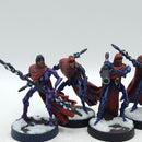 Star Wars Legion: Separatist Alliance IG-1000 Magnaguards (BH134)