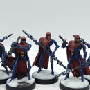 Star Wars Legion: Separatist Alliance IG-1000 Magnaguards (BH134)