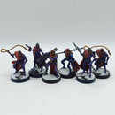 Star Wars Legion: Separatist Alliance IG-1000 Magnaguards (AW162)